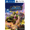 DreamWorks: All-Star Kart Racing PS4/PS5